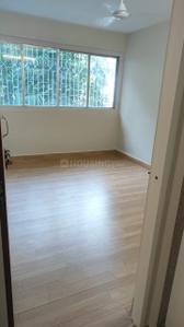 Bedroom Image of 700 Sq.ft 2 BHK Apartment / Flat for sale in Juhu Mumbai for Rs. 32500000