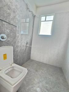 Image of 1050 Sq.ft 2 BHK Apartment / Flat for sale in Majestique Swapnangan Wing A And Wing B, Dhayari, Pune for Rs. 7100000