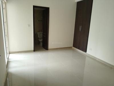 Bedroom Image of 990 Sq.ft 2 BHK Apartment / Flat for sale in Trident Embassy, Noida Extension Greater Noida for Rs. 8600000