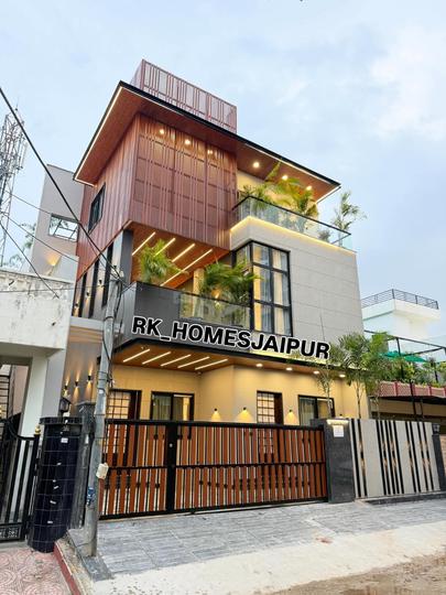 Brijlalpura Main Image 1