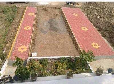 Image of 4500 Sq.ft 4 BHK Villa for sale in Kshipra, Dewas for Rs. 40000000