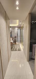 Hall Image of 1600 Sq.ft 3.5 BHK Apartment / Flat for sale in Bhandup West Mumbai for Rs. 40000000