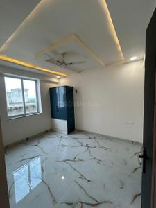 Hall Image of 1382 Sq.ft 3 BHK Apartment / Flat for sale in Shree Shyam Lucky Heights II, Hathod Jaipur for Rs. 3500000