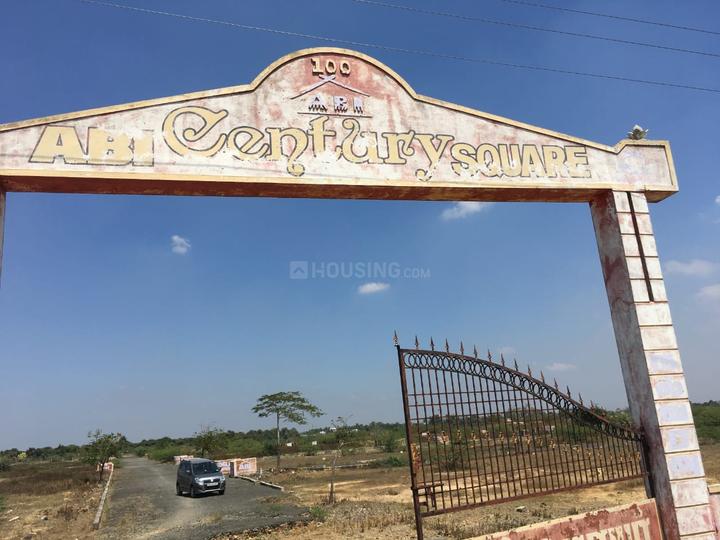 ABI Century Square, Chennai Main Image 1