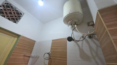 Image of 1800 Sq.ft 3 BHK Builder Floor for rent in JP Nagar, Bengaluru for Rs. 32000