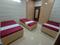 Kitchen Image of delhi home  in Kamla Nagar, New Delhi