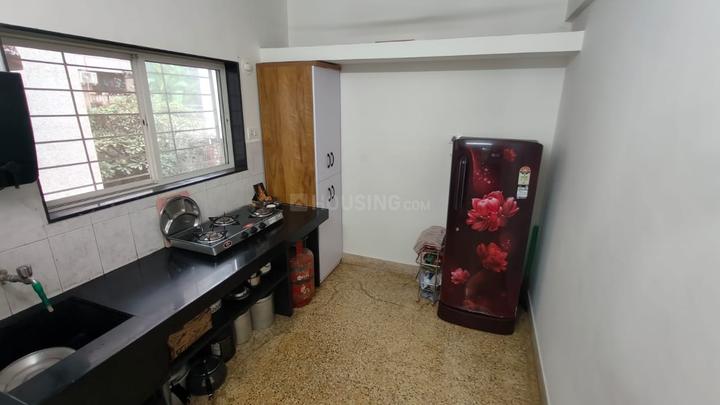 Valley View Main Image 1