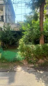 Image of 1500 Sq.ft Residential Plot / Land for sale in Sector 70, Mohali for Rs. 30000000