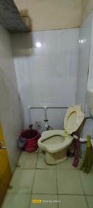 Bathroom Image of 2200 Sq.ft 2 BHK Apartment / Flat for sale in Kadiyavad Junagadh for Rs. 1150000
