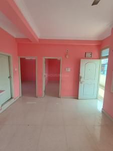 Hall Image of 1150 Sq.ft 2 BHK Apartment / Flat for rent in Banjara Hills Hyderabad for Rs. 21000