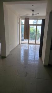 Hall Image of 1350 Sq.ft 3 BHK Apartment / Flat for sale in Sector 99 Mohali for Rs. 11000000