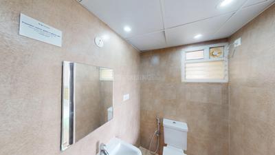 Image of 1206 Sq.ft 2 BHK Apartment / Flat for sale in Candeur Landmark, Varthur, Bengaluru for Rs. 13400000