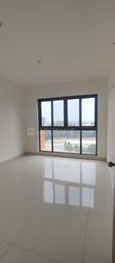 Hall Image of 2004 Sq.ft 3 BHK Apartment / Flat for sale in Purva Atmosphere by Puravankara Limited, Thanisandra Bengaluru for Rs. 33000000