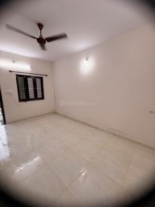 1 RK Independent House