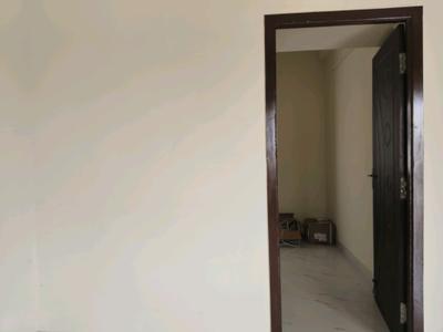 Living Room Image of 700 Sq.ft 2 BHK Independent House for sale in Kundrathur Chennai for Rs. 4998000