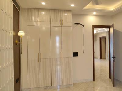 Bedroom Image of 1275 Sq.ft 8 BHK Independent House for sale in Sector 56 Gurgaon for Rs. 49500000