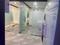 Old Rajinder Nagar, Rajinder Nagar Bathroom 1