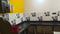 Independent house for rent Kitchen 1