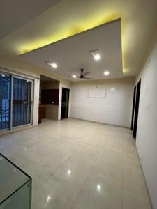 Hall Image of 3240 Sq.ft 4.5 BHK Villa for sale in Vatika Signature Villas, Sector 82 Gurgaon for Rs. 90000000