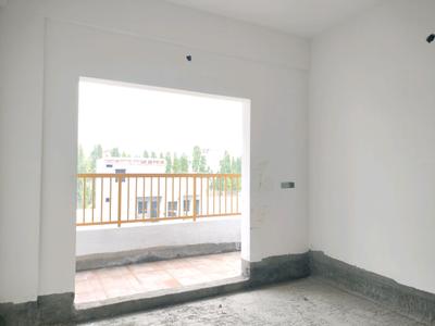 Bedroom Image of 1285 Sq.ft 3 BHK Apartment / Flat for sale in Kengeri Bengaluru for Rs. 9900000