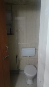 Image of 4607 Sq.ft 5 BHK Apartment / Flat for sale in NCC Park Square, Pattabhipuram, Guntur for Rs. 25511111