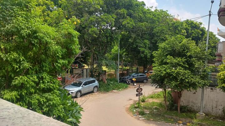 Sector 2, Palam Vihar Main Image 1
