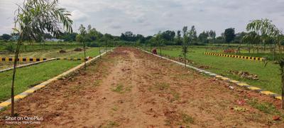 Image of 1250 Sq.ft Residential Plot / Land for sale in Ashapur Village, Ayodhya for Rs. 1500000