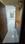 Nysa skydeal chhani Kitchen 1