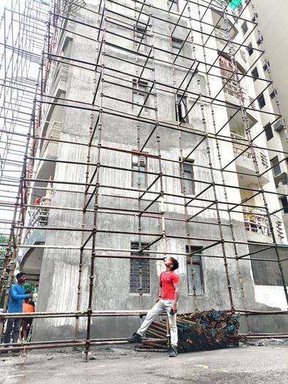 Islamnagar Aslamnagar Main Image 1