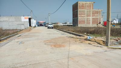 Image of 1500 Sq.ft Residential Plot / Land for sale in Sarthuwa, Lucknow for Rs. 5400000