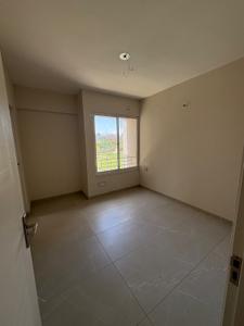 Hall Image of 856 Sq.ft 2 BHK Apartment / Flat for sale in Ashiana Malhar, Hinjawadi Pune for Rs. 9600000