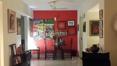 Hall Image of 1130 Sq.ft 2 BHK Apartment / Flat for sale in Bearys Anugraha, Lingarajapuram Bengaluru for Rs. 12500000