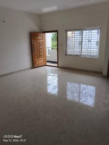 Hall Image of 1250 Sq.ft 3 BHK Apartment / Flat for sale in MG Trident, Sompura Bengaluru for Rs. 5800000