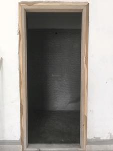 Pooja Room Image of 3150 Sq.ft 5 BHK Apartment / Flat for sale in Bangalore City Municipal Corporation Layout Bengaluru for Rs. 29000010