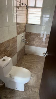 Image of 950 Sq.ft 2 BHK Apartment / Flat for sale in Darshan Parklane Premier, Wagholi, Pune for Rs. 5700000