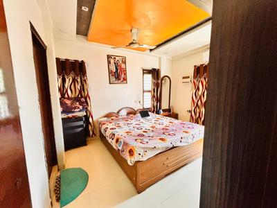 4 BHK Duplex