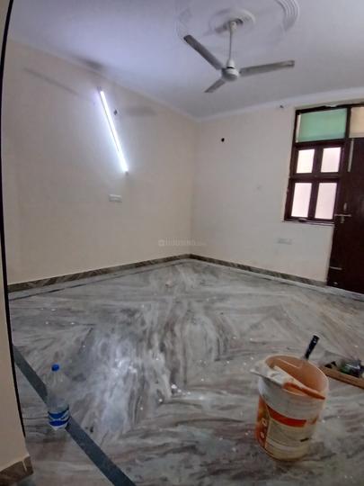 Huda Colony, Sector 46 Hall 1