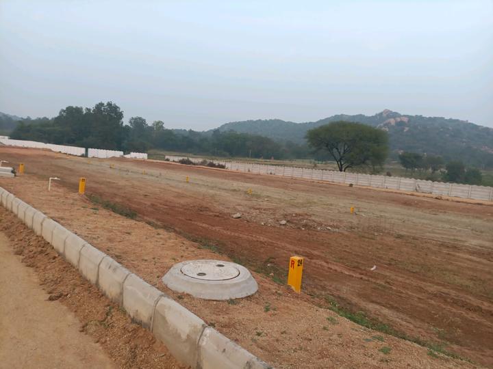 SGD DEVELOPERS Main Image 1