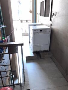 Image of 1564 Sq.ft 3 BHK Apartment / Flat for sale in Nirala Eden Park, Indirapuram, Ghaziabad for Rs. 16000000
