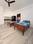 Image of Vedant home care pg 2 in Sector 135, Noida