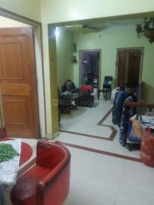 Hall Image of 4500 Sq.ft 8 BHK Independent House for sale in Moudhapara Raipur for Rs. 16500000