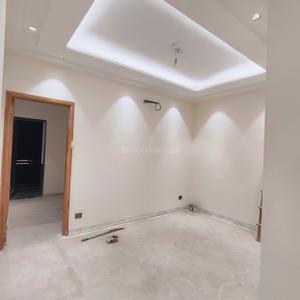 Hall Image of 1000 Sq.ft 2 BHK Builder Floor for sale in Lajpat Nagar New Delhi for Rs. 25555555