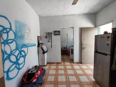 Balcony Image of 2025 Sq.ft 4.5 BHK Independent House for sale in Jodhpur Ahmedabad for Rs. 15000000