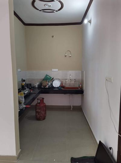 Tiwariganj, Uattardhona Kitchen 1