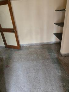 Hall Image of 1250 Sq.ft 2 BHK Independent House for rent in Shriprabhu Nagar Nagpur for Rs. 12500