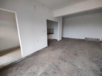 Hall Image of 1600 Sq.ft 3 BHK Apartment / Flat for sale in The Anand Ville, Dagapur Siliguri for Rs. 11000000