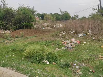 Image of 10400 Sq.ft Residential Plot / Land for sale in Wazir Amravad Residency, Awadhpuri, Bhopal for Rs. 22900000