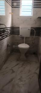 Image of 402 Sq.ft 1 BHK Apartment / Flat for rent in Picnic Garden, Kolkata for Rs. 8200