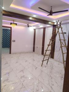 Hall Image of 1450 Sq.ft 3 BHK Apartment / Flat for sale in Capital Green Avenue 74, Sector 74 Noida for Rs. 5799999