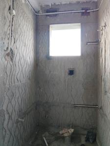 Common Bathroom Image of 1099 Sq.ft 3 BHK Apartment / Flat for sale in Anakaputhur Chennai for Rs. 8200000